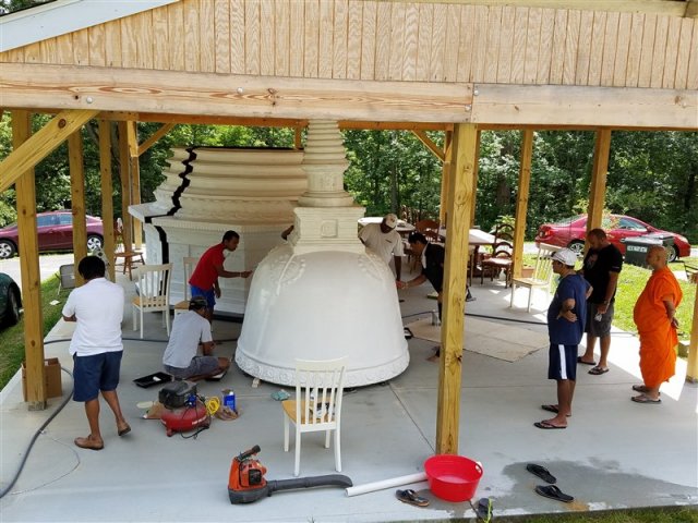 130. 20170805_150918